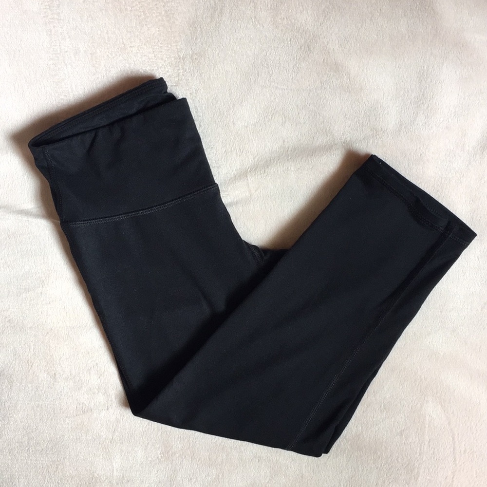C9 By Champion Capri Leggings